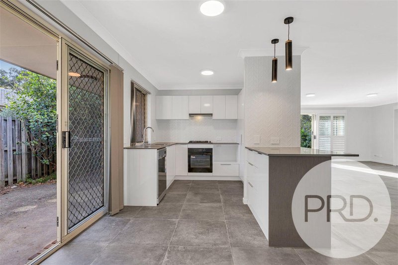 Photo - 30 Northholm Crescent, Boondall QLD 4034 - Image 6