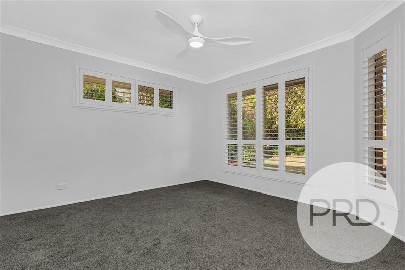 Photo - 30 Northholm Crescent, Boondall QLD 4034 - Image 7