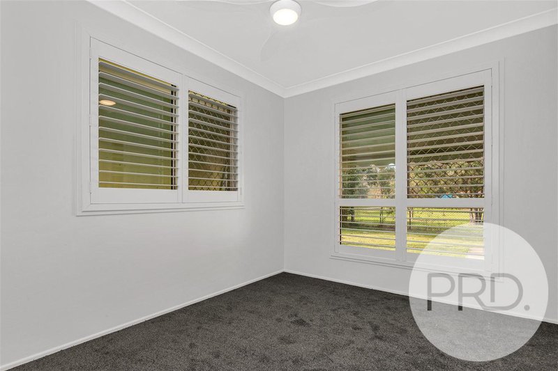 Photo - 30 Northholm Crescent, Boondall QLD 4034 - Image 9