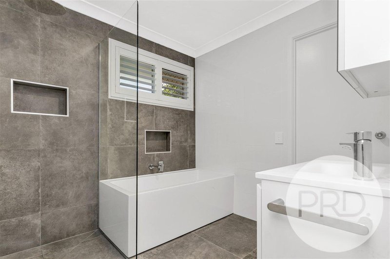 Photo - 30 Northholm Crescent, Boondall QLD 4034 - Image 11