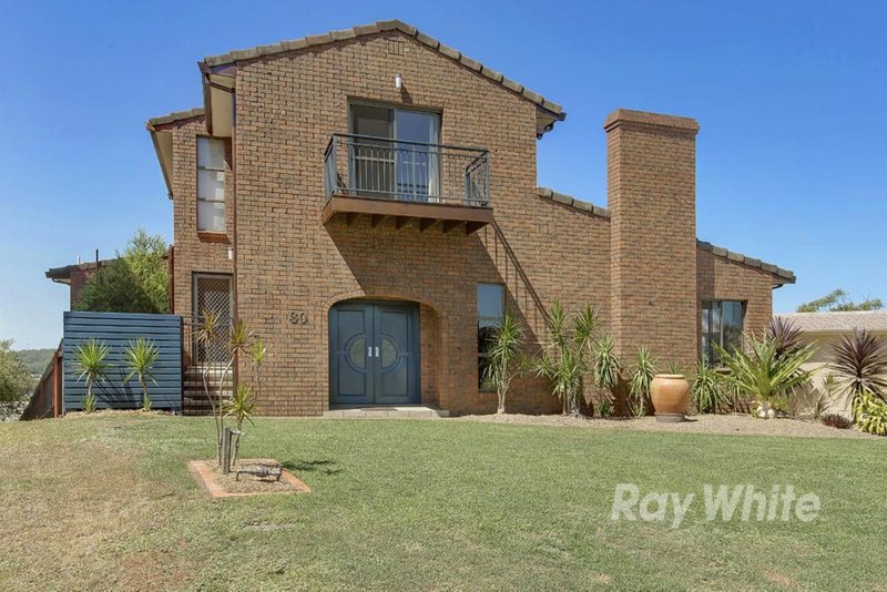 Photo - 30 Northminster Way, Rathmines NSW 2283 - Image 2