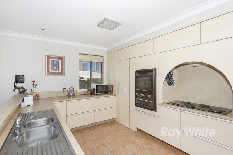 Photo - 30 Northminster Way, Rathmines NSW 2283 - Image 5