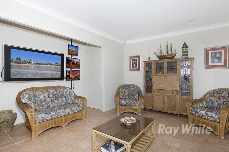 Photo - 30 Northminster Way, Rathmines NSW 2283 - Image 6