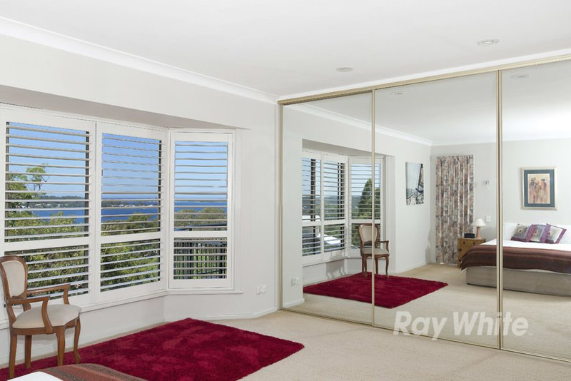 Photo - 30 Northminster Way, Rathmines NSW 2283 - Image 7