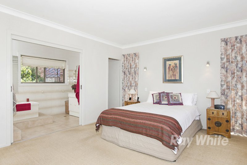 Photo - 30 Northminster Way, Rathmines NSW 2283 - Image 8