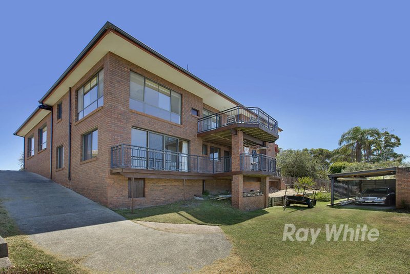 Photo - 30 Northminster Way, Rathmines NSW 2283 - Image 14