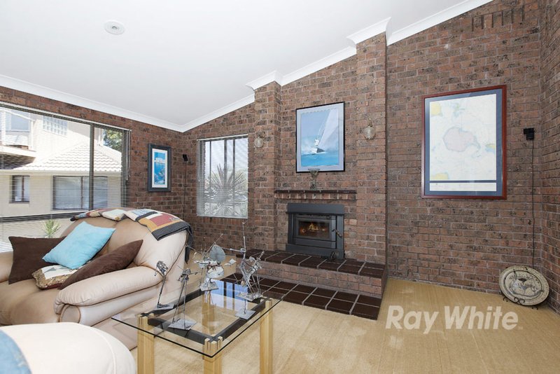 Photo - 30 Northminster Way, Rathmines NSW 2283 - Image 16