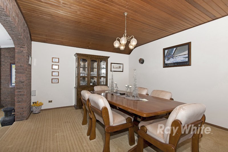 Photo - 30 Northminster Way, Rathmines NSW 2283 - Image 17