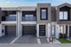 Photo - 30 Nubeena Crescent, Donnybrook VIC 3064 - Image 1