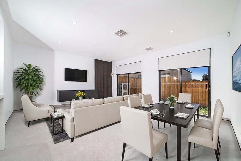 Photo - 30 Nubeena Crescent, Donnybrook VIC 3064 - Image 10