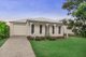 Photo - 30 Numbat Street, North Lakes QLD 4509 - Image 1