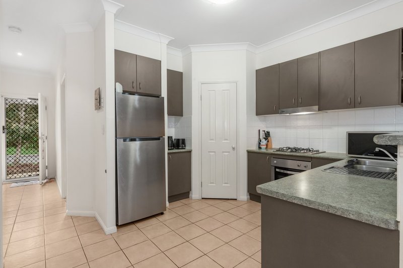 Photo - 30 Numbat Street, North Lakes QLD 4509 - Image 3