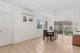 Photo - 30 Numbat Street, North Lakes QLD 4509 - Image 4