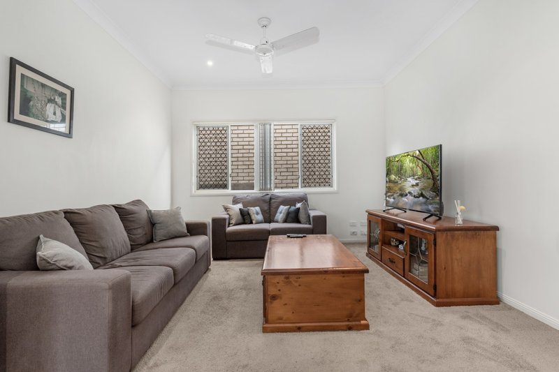 Photo - 30 Numbat Street, North Lakes QLD 4509 - Image 6