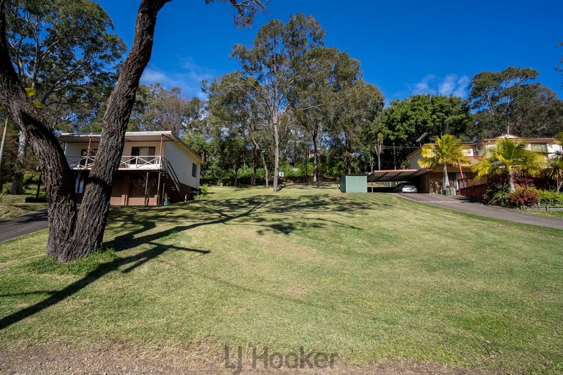 Photo - 30 Nunda Road, Wangi Wangi NSW 2267 - Image 2