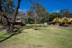 Photo - 30 Nunda Road, Wangi Wangi NSW 2267 - Image 2