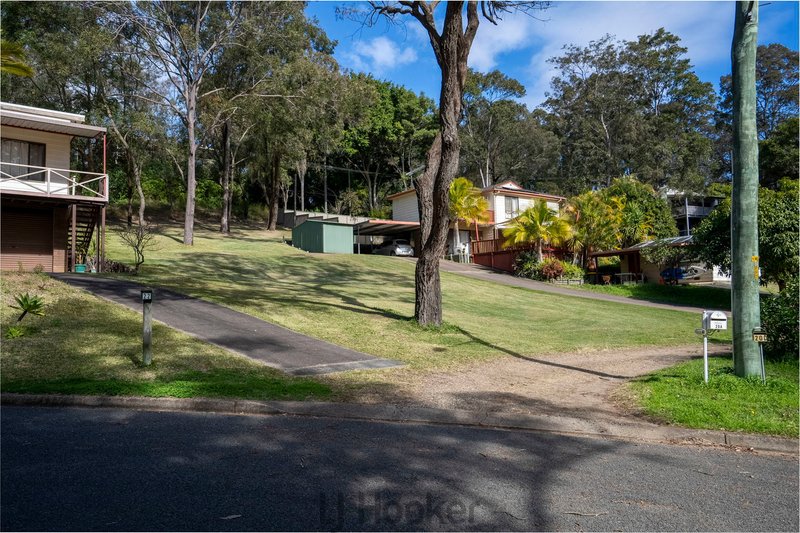 Photo - 30 Nunda Road, Wangi Wangi NSW 2267 - Image 3