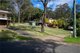 Photo - 30 Nunda Road, Wangi Wangi NSW 2267 - Image 3