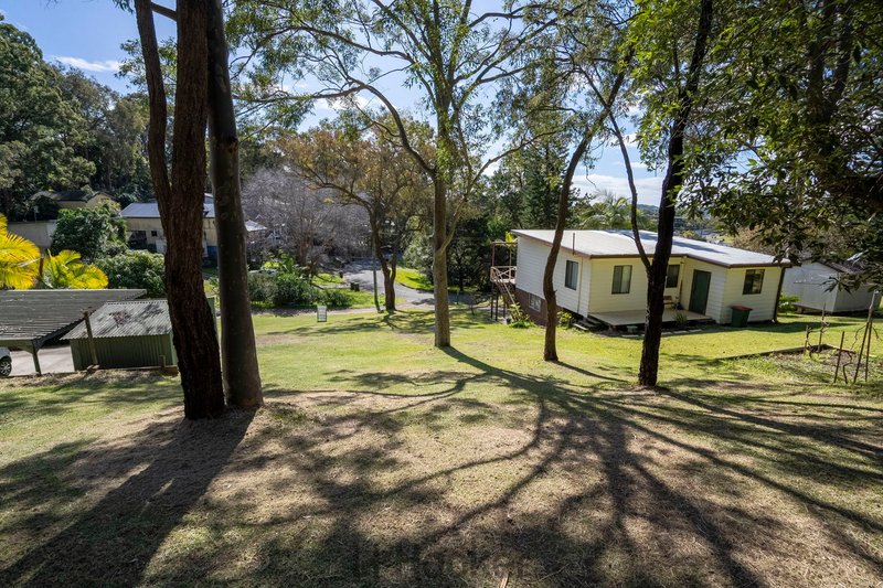 Photo - 30 Nunda Road, Wangi Wangi NSW 2267 - Image 4