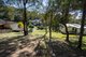 Photo - 30 Nunda Road, Wangi Wangi NSW 2267 - Image 5