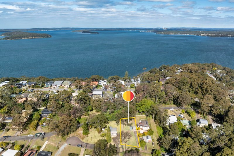 Photo - 30 Nunda Road, Wangi Wangi NSW 2267 - Image 7