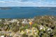 Photo - 30 Nunda Road, Wangi Wangi NSW 2267 - Image 7