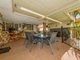 Photo - 30 Nuthatch St , Burleigh Waters QLD 4220 - Image 5