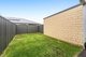 Photo - 30 Nyilla Approach, Baldivis WA 6171 - Image 27