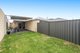 Photo - 30 Nyilla Approach, Baldivis WA 6171 - Image 28