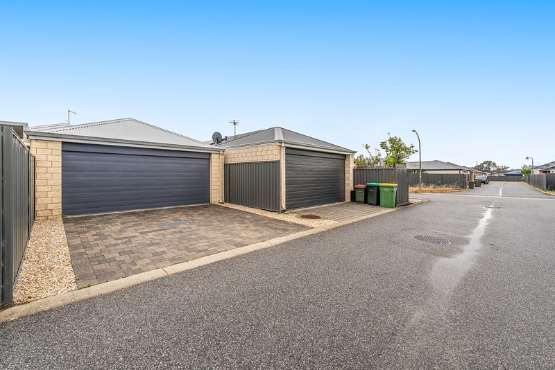 Photo - 30 Nyilla Approach, Baldivis WA 6171 - Image 29