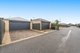 Photo - 30 Nyilla Approach, Baldivis WA 6171 - Image 30