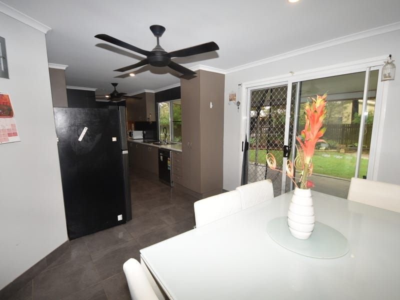 Photo - 30 Oak St , Andergrove QLD 4740 - Image 5