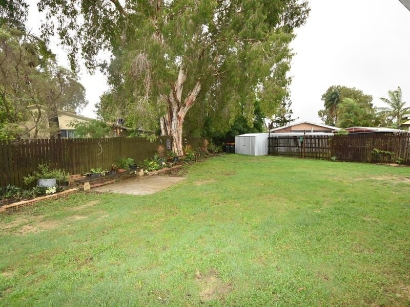 Photo - 30 Oak St , Andergrove QLD 4740 - Image 8