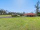 Photo - 30 Oak Street, Brightview QLD 4311 - Image 3