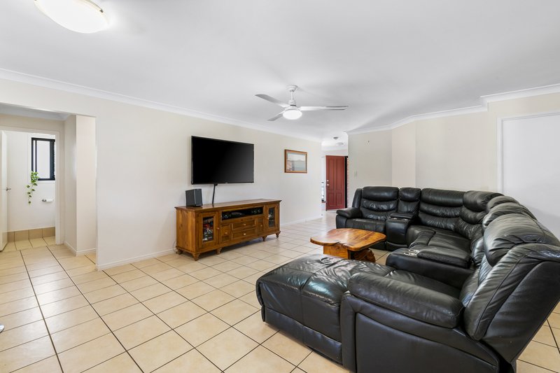 Photo - 30 Oak Street, Brightview QLD 4311 - Image 7