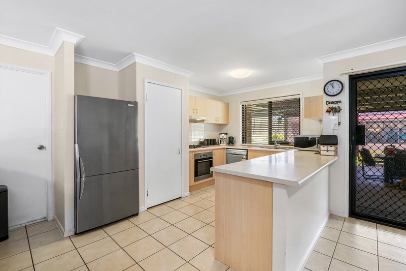 Photo - 30 Oak Street, Brightview QLD 4311 - Image 8