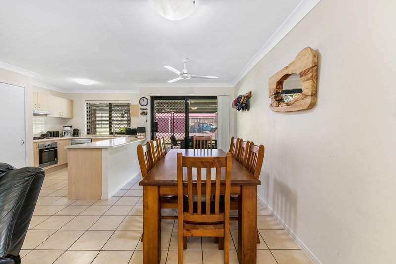 Photo - 30 Oak Street, Brightview QLD 4311 - Image 9