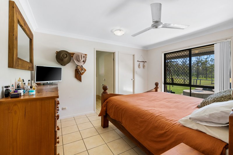 Photo - 30 Oak Street, Brightview QLD 4311 - Image 11