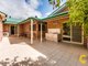 Photo - 30 Oakmont Street, Rothwell QLD 4022 - Image 23