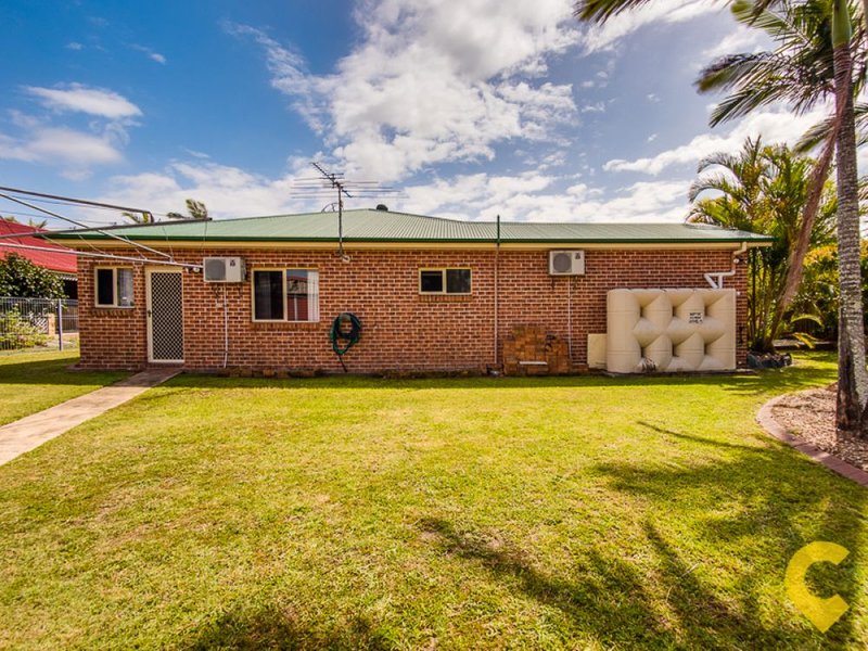 Photo - 30 Oakmont Street, Rothwell QLD 4022 - Image 25