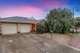 Photo - 30 Oakwood Circuit, Munno Para West SA 5115 - Image 1