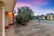 Photo - 30 Oakwood Circuit, Munno Para West SA 5115 - Image 24