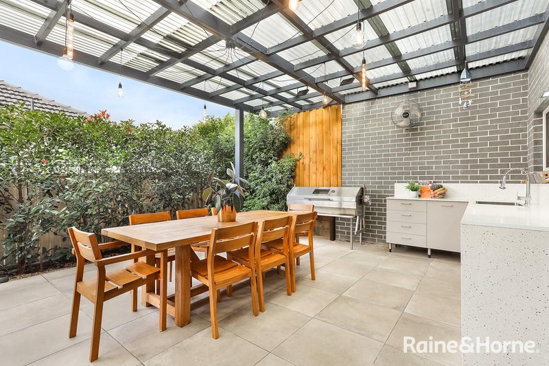 30 Oatley Street, Kingsgrove NSW 2208