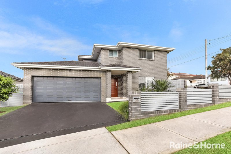 Photo - 30 Oatley Street, Kingsgrove NSW 2208 - Image 3