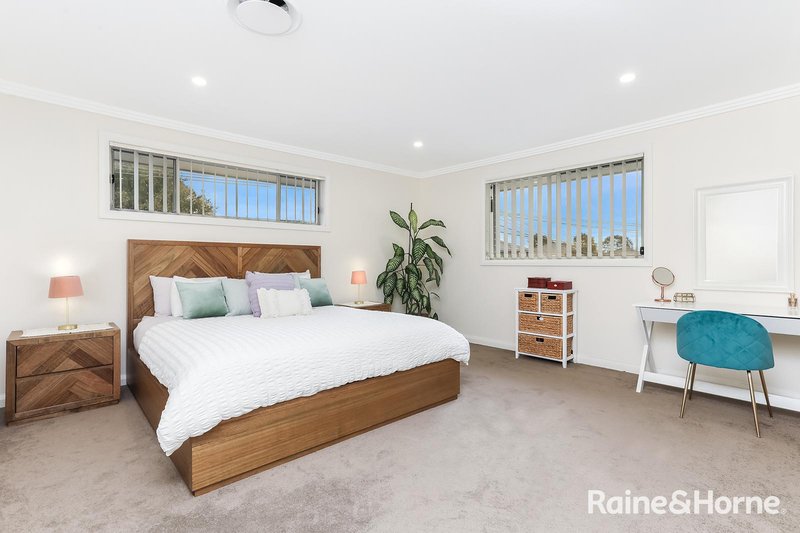 Photo - 30 Oatley Street, Kingsgrove NSW 2208 - Image 6