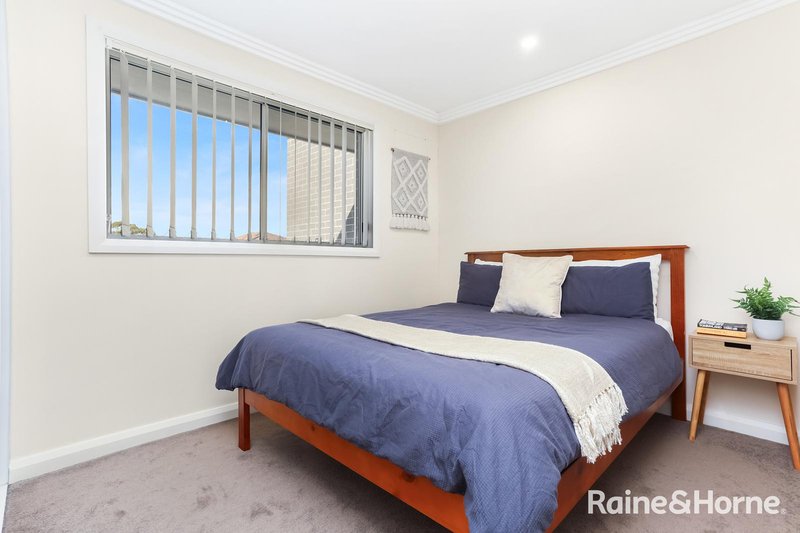 Photo - 30 Oatley Street, Kingsgrove NSW 2208 - Image 7