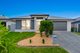 Photo - 30 Oatley Street, Mango Hill QLD 4509 - Image 1