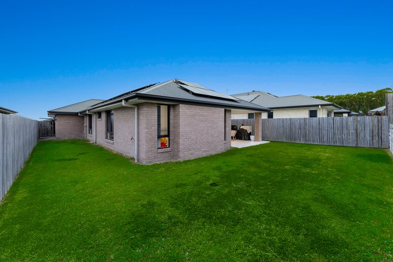 Photo - 30 Oatley Street, Mango Hill QLD 4509 - Image 15