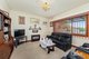 Photo - 30 Oberon Avenue, St Albans VIC 3021 - Image 3