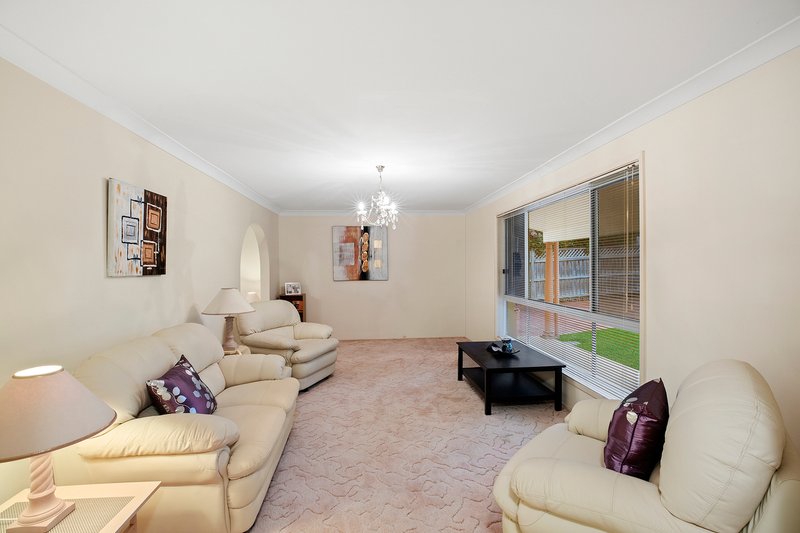 Photo - 30 Oberton Street, Kincumber NSW 2251 - Image 7